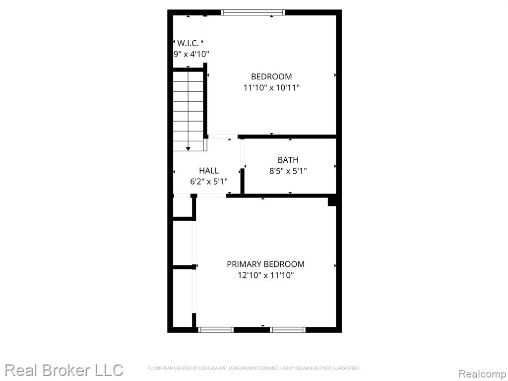 759 Hilldale Circle, Milford, MI 48381 — Photo 19