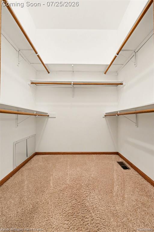 10404 Saint John Drive, Algonac, MI 48001 — Photo 15