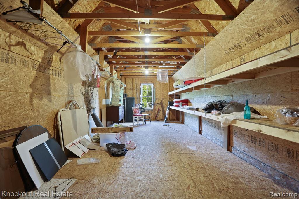 8879 Fulmer Road, Millington, MI 48746 — Photo 40