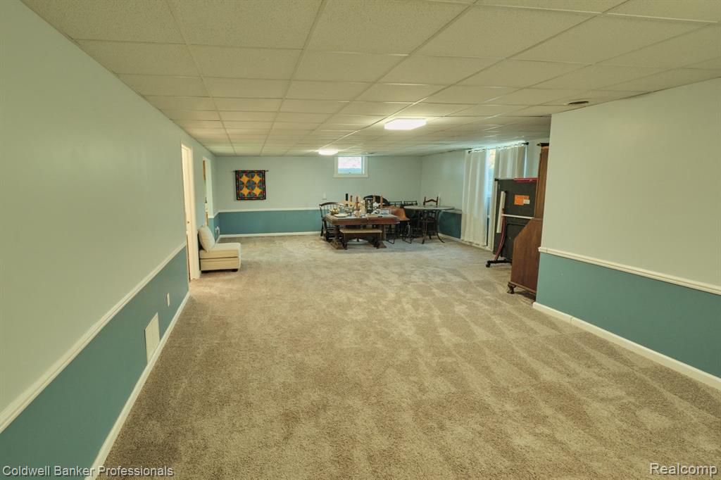 6464 Ferden Road, Chesaning, MI 48616 — Photo 16
