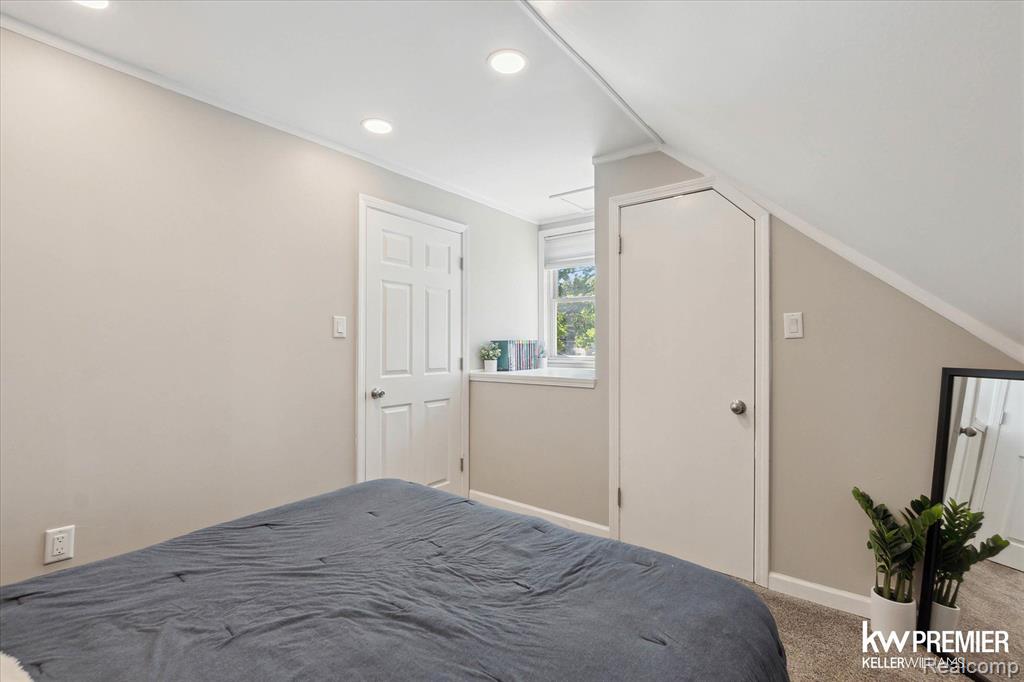 40955 Utica Road, Sterling Heights, MI 48313 — Photo 21