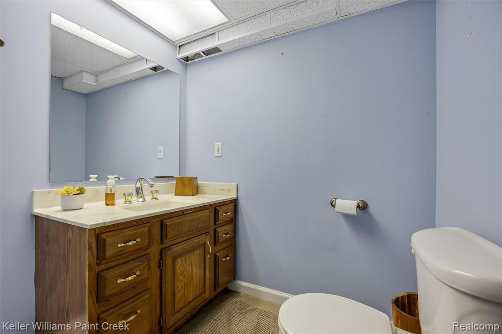 5153 Busch Avenue, Warren, MI 48091 — Photo 25