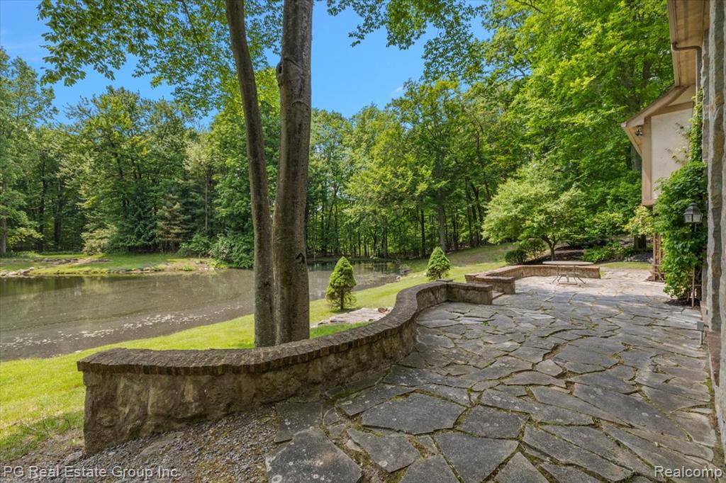 2536 ADDISON HILLS Court, Oxford, MI 48370 — Photo 15