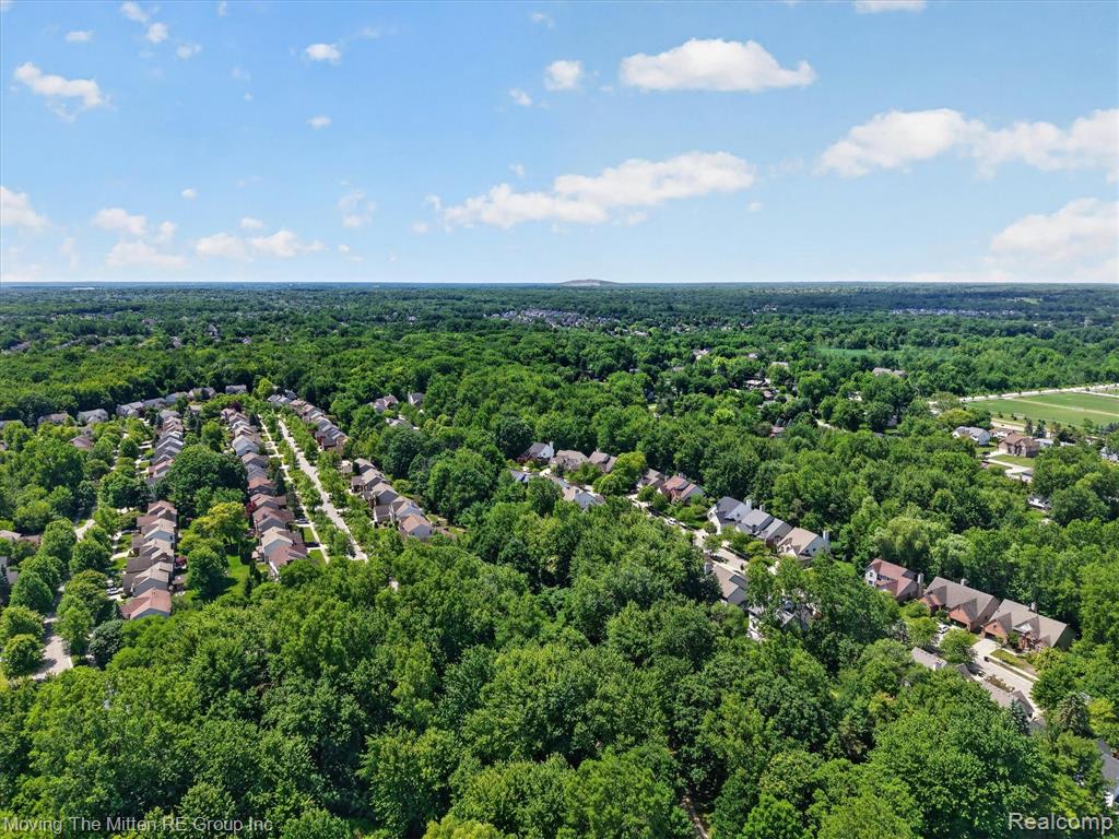 46800 W 11 Mile Road, Novi, MI — Photo 55
