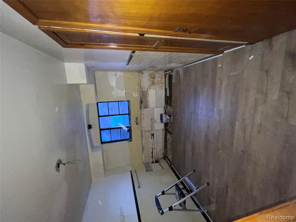5765 Devonshire Road, Detroit, MI 48224 — Photo 9
