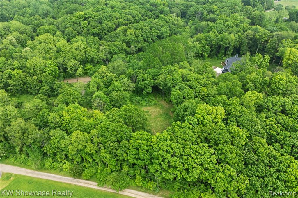 7800 Pontiac Lake Road, White Lake, MI — Photo 13