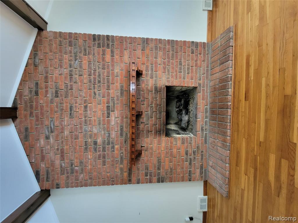 4687 Jackson Street, Trenton, MI 48183 — Photo 23