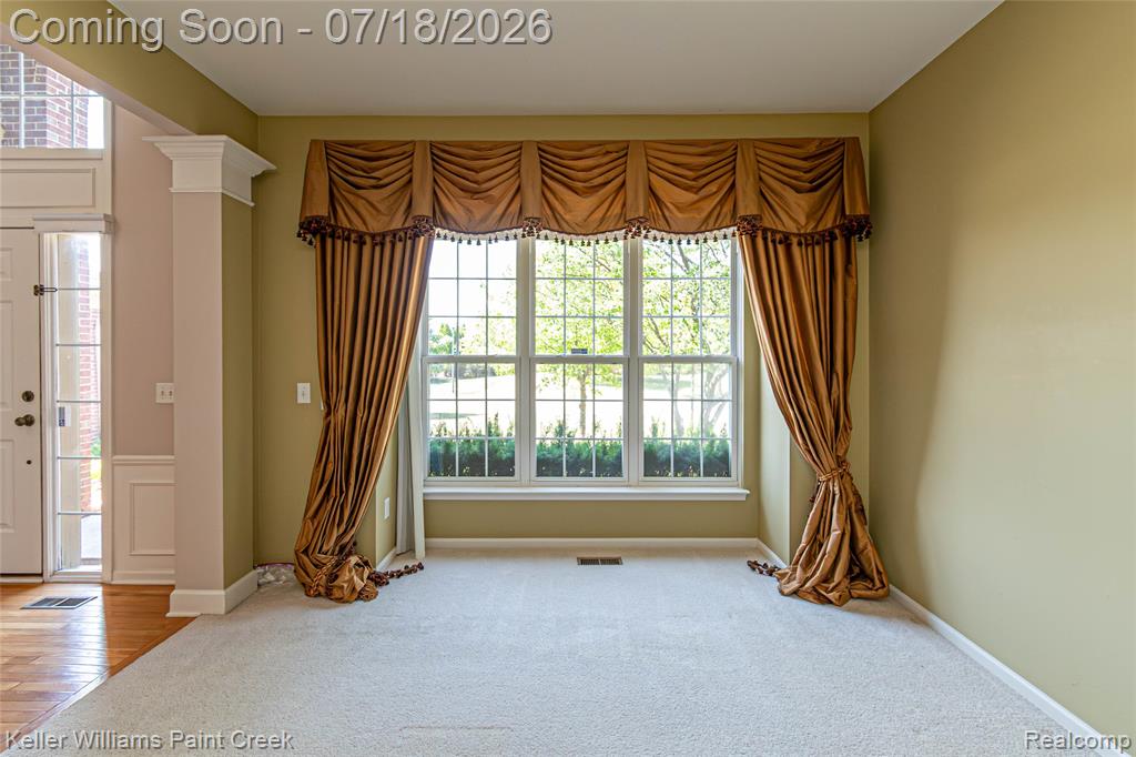 6423 Moonstone Drive, Grand Blanc, MI 48439 — Photo 12