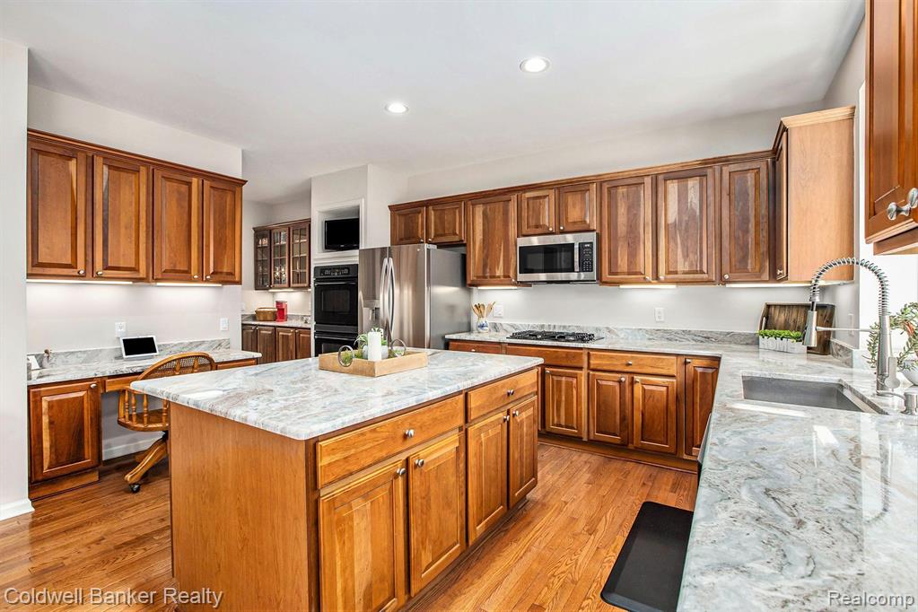1449 Trinity Road, Canton, MI 48187 — Photo 10