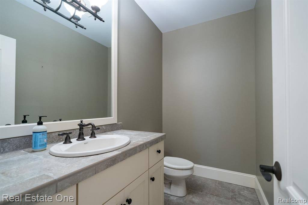 740 Greystone Drive, Chelsea, MI 48118 — Photo 44