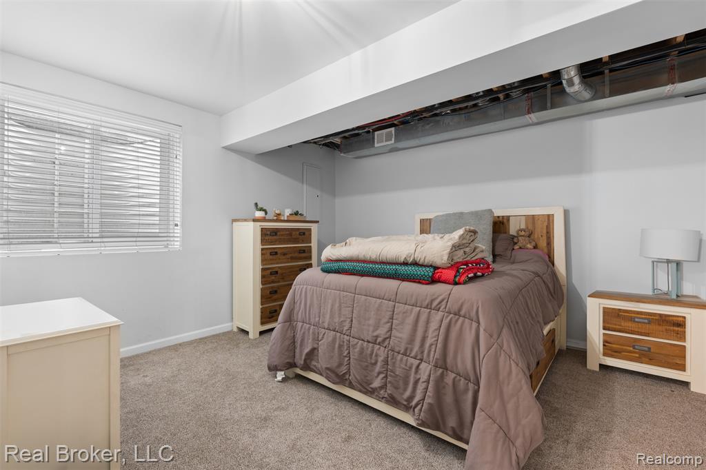 5439 Morgan Lake Drive, Clarkston, MI 48348 — Photo 40