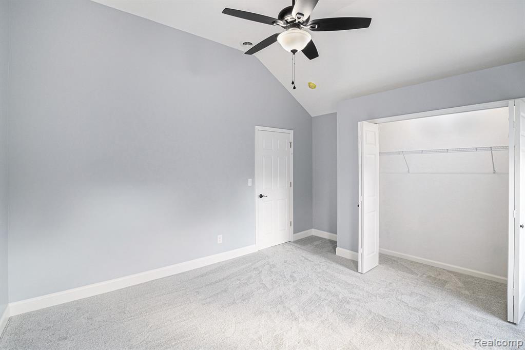 105 S Comstock Street, Corunna, MI 48817 — Photo 33