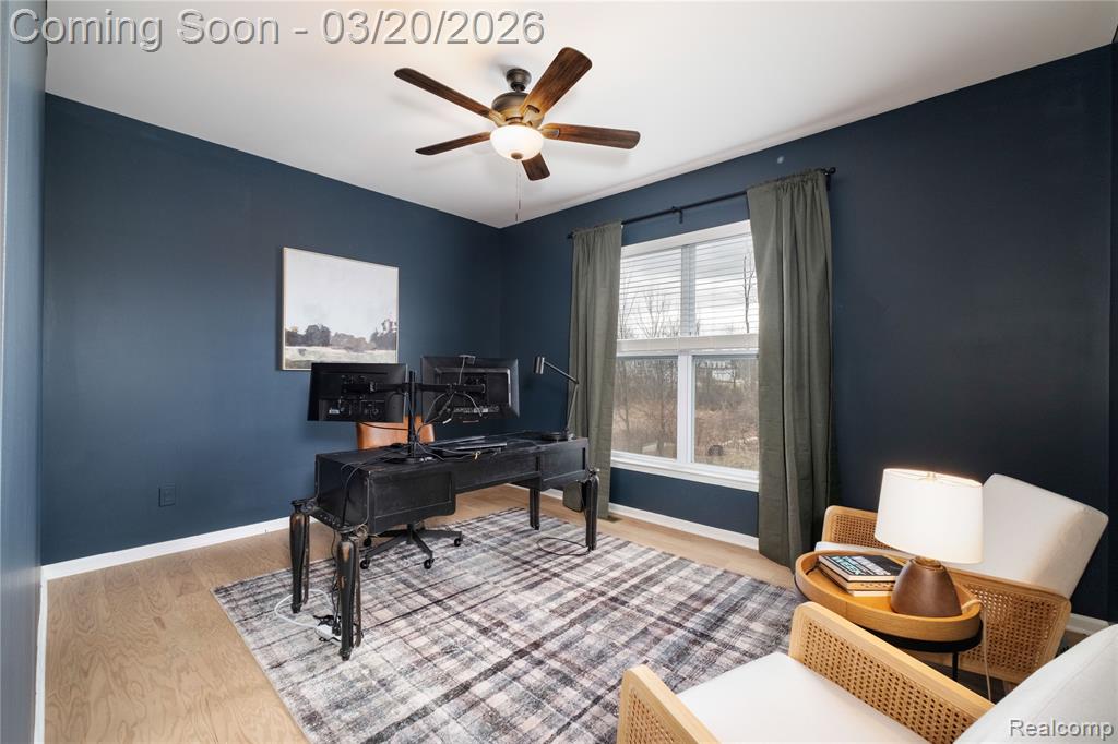 53211 Silver Birch Court, South Lyon, MI 48178 — Photo 26