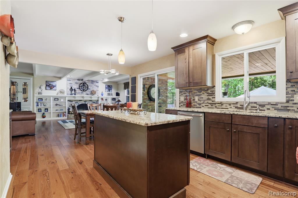 6211 Kings Scepter Road, Grand Blanc, MI 48439 — Photo 10