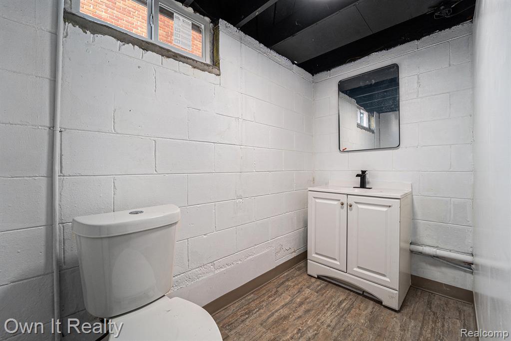 7336 Rockdale, Detroit, MI 48239 — Photo 24