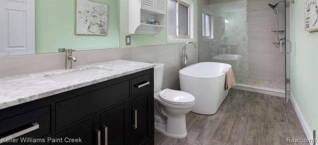 54690 Shady Creek Drive, New Baltimore, MI 48047 — Photo 21