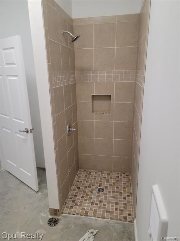 7503 Reading Road, Pittsford, MI 49271 — Photo 14