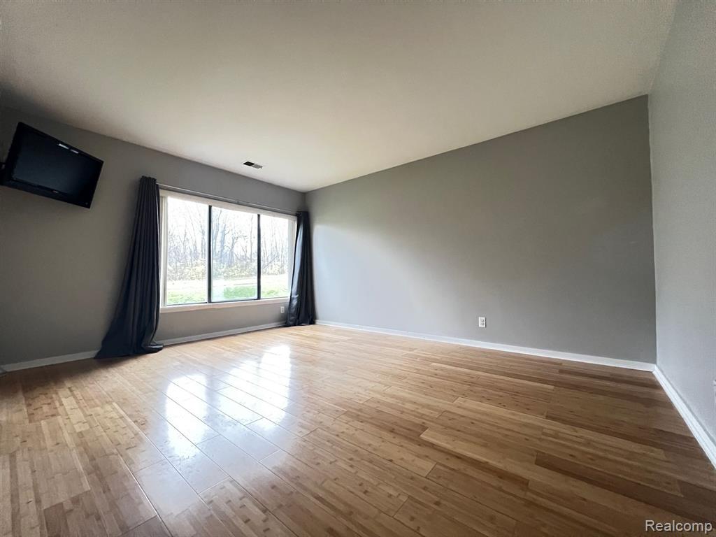 2152 PAULINE Boulevard, Ann Arbor, MI 48103 — Photo 16