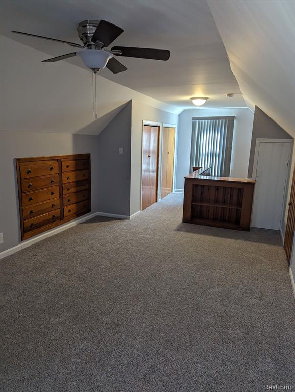650 ARLINGTON Street, Inkster, MI 48141 — Photo 14