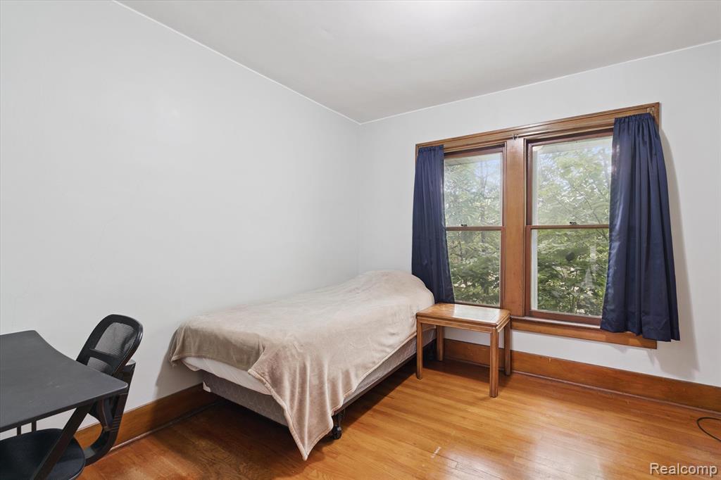 718 N Chevrolet Avenue, Flint, MI 48504 — Photo 22
