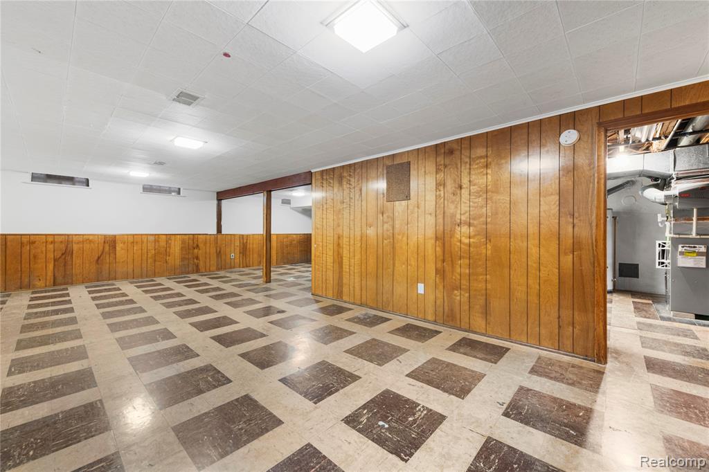 28876 Palm Beach Drive, Warren, MI 48093 — Photo 15