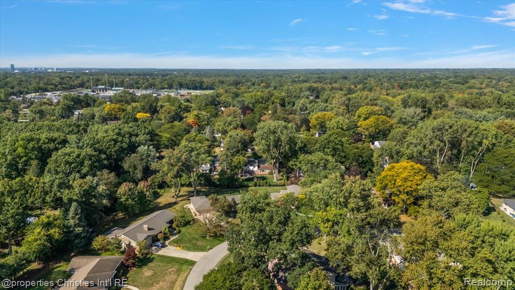 31462 Waltham Road, Beverly Hills, MI 48025 — Photo 48