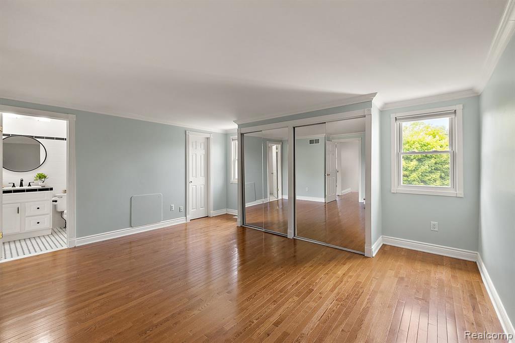 5078 BUCKINGHAM, Troy, MI 48098 — Photo 14
