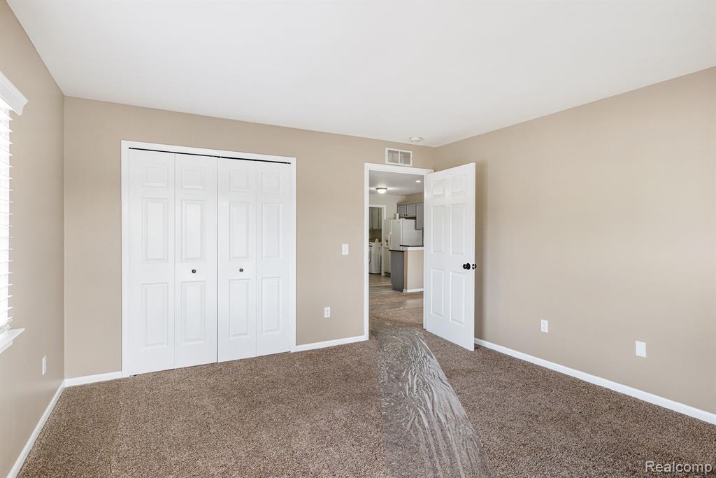 5764 ACORN Lane, 18, Sterling Heights, MI 48314 — Photo 20