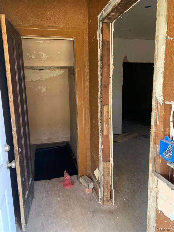 1630 Calvert Street, Detroit, MI 48206 — Photo 7