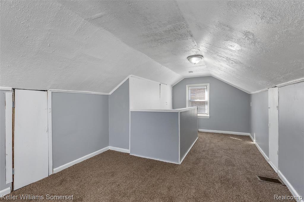 8082 Packard Avenue, Warren, MI 48089 — Photo 14