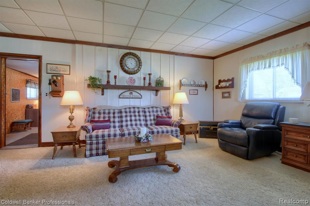 9111 MORRISON Avenue, Plymouth, MI 48170 — Photo 15
