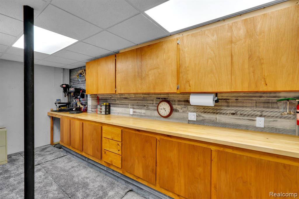 858 WOODSIDE Court, Lake Orion, MI — Photo 24