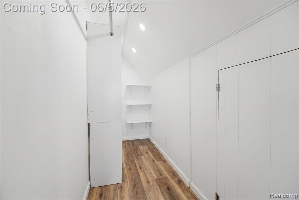 6848 Cardwell Street, Garden City, MI — Photo 18
