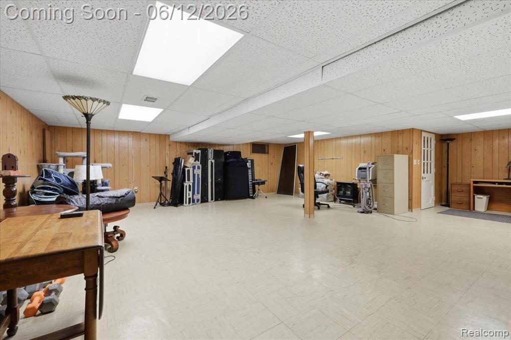 5048 Tree Hill Road, Grand Blanc, MI 48439 — Photo 43