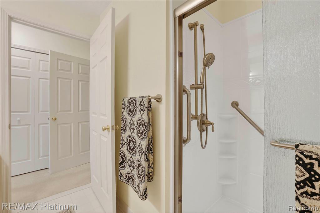 3341 DEWDROP, Howell, MI 48843 — Photo 25