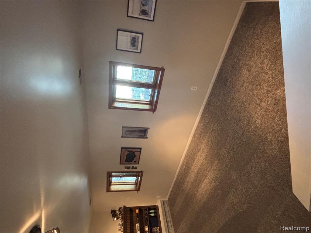 6050 Coventry Drive, Swartz Creek, MI 48473 — Photo 18