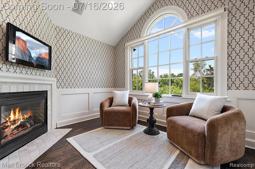620 Lakeside Drive, Birmingham, MI 48009 — Photo 25