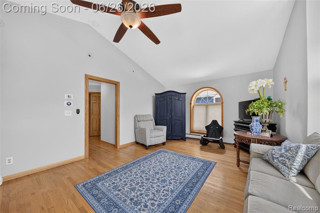 3160 Lexington Road, Waterford, MI 48328 — Photo 18