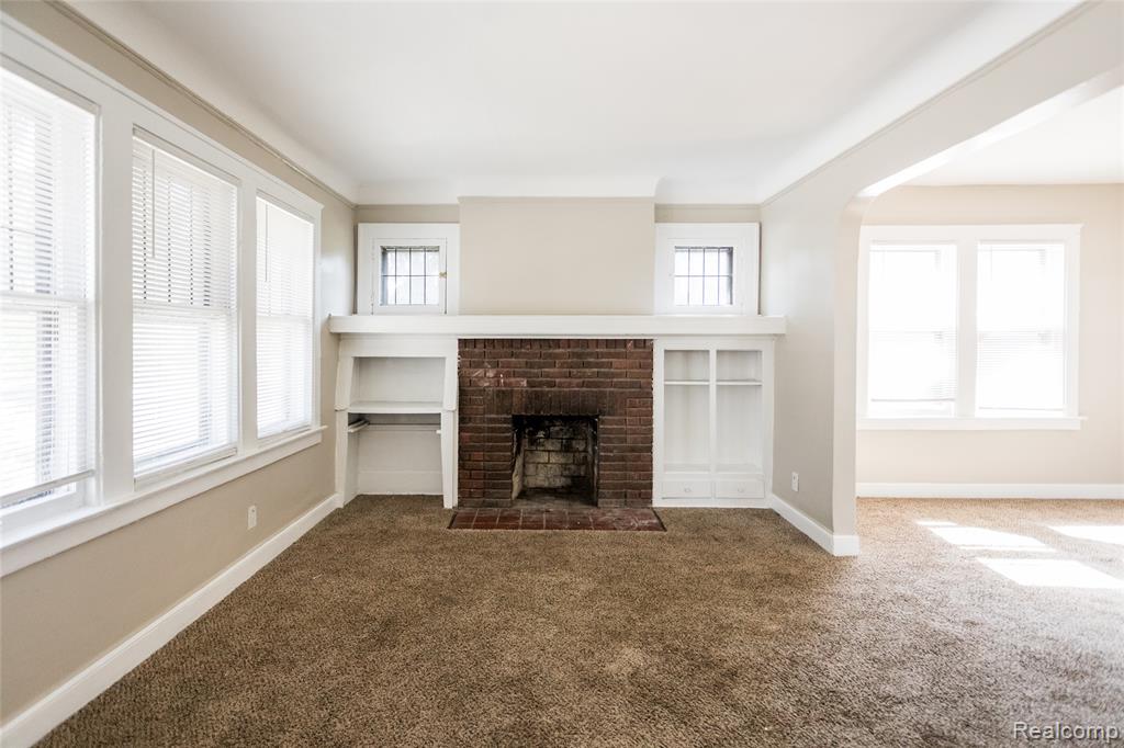 4383 Bedford street, Detroit, MI 48224 — Photo 7
