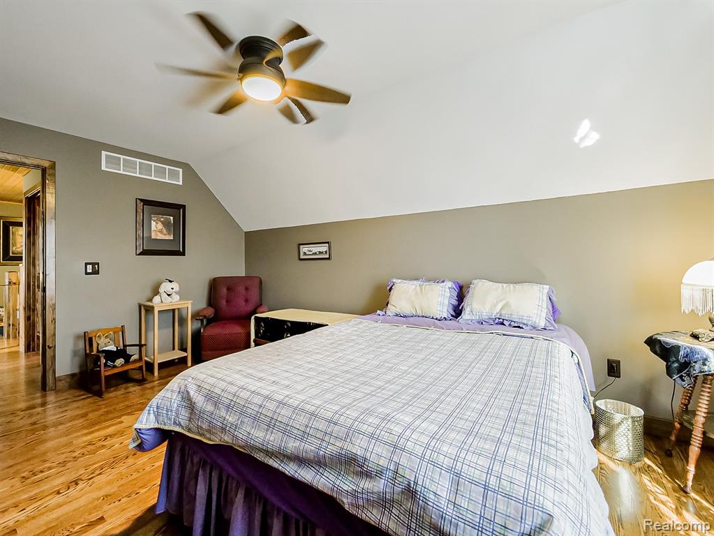 5175 Parview Drive, Clarkston, MI — Photo 15