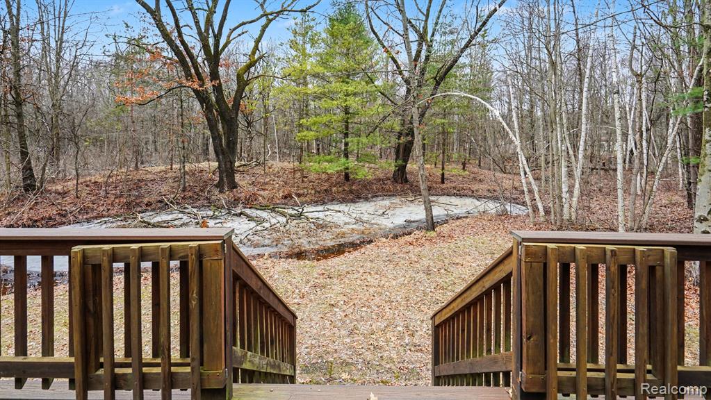 301 W Fike Road, Sanford, MI 48657 — Photo 21