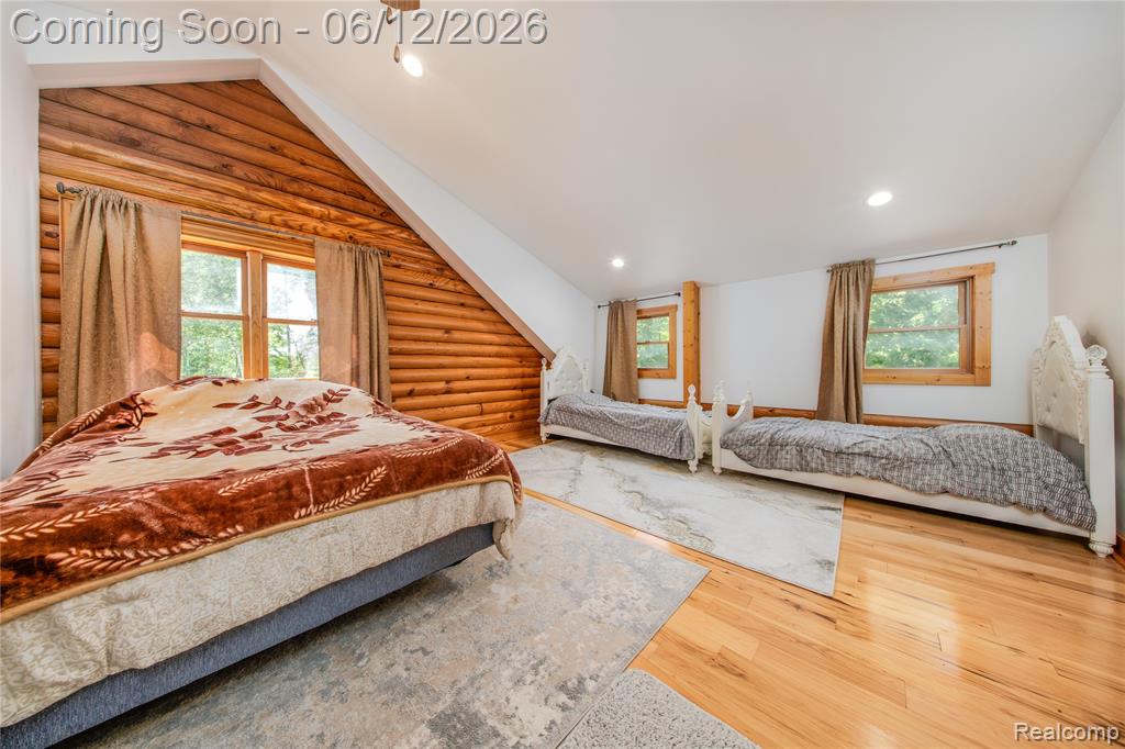 5432 N 7 Mile Road, Pinconning, MI 48650 — Photo 13