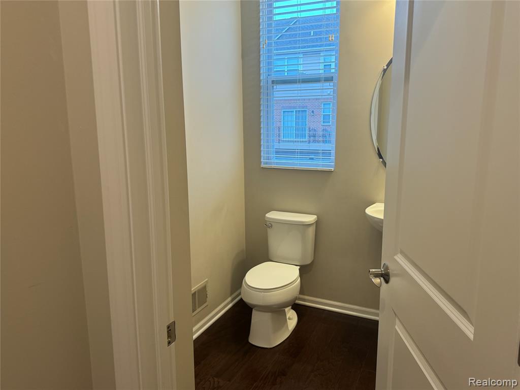 47757 Hillcrest Drive, Northville, MI — Photo 16