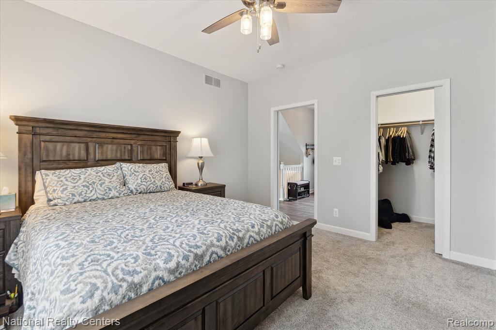 6130 Bullard Road, Fenton, MI 48430 — Photo 17