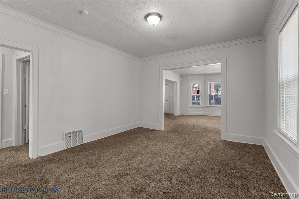 5285 Maplewood Street, Detroit, MI 48204 — Photo 6