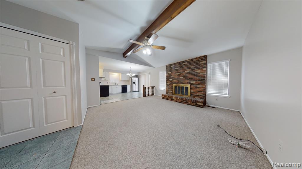 46800 TILCH Road, Macomb, MI 48044 — Photo 7