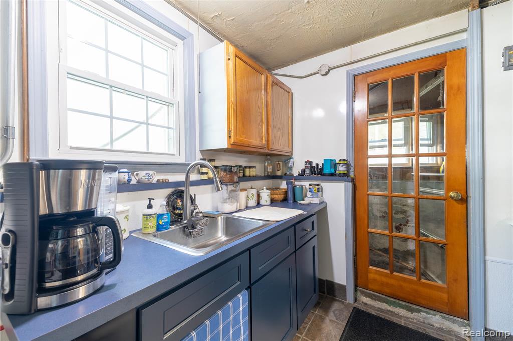 9447 Whitall Lane Road, Grosse Ile, MI 48138 — Photo 22