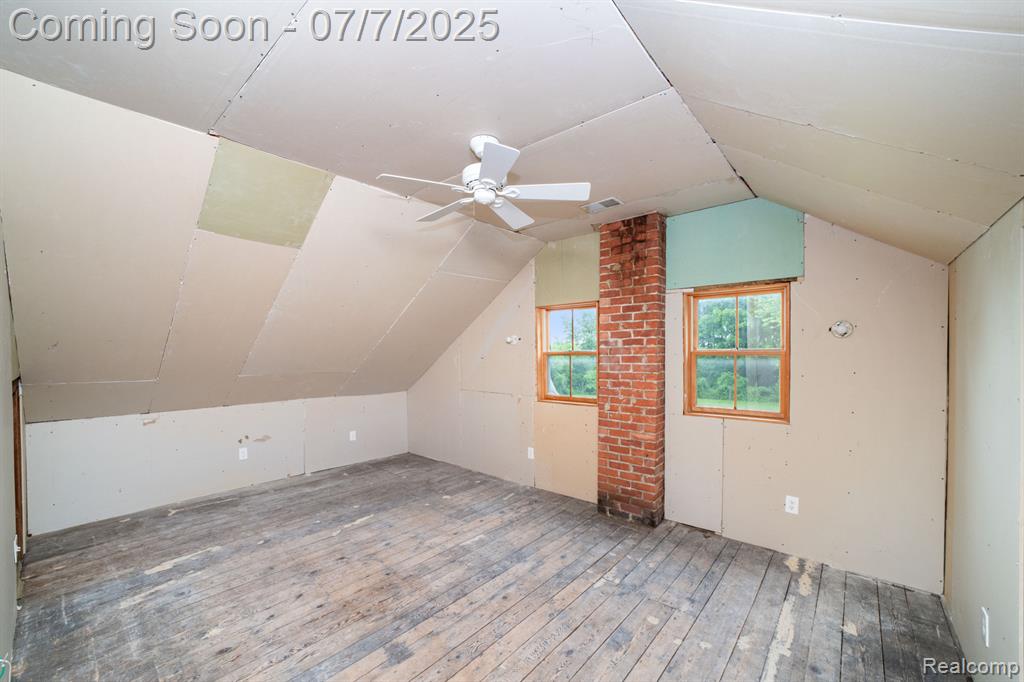 70080 McVicar Road, Romeo, MI 48065 — Photo 33