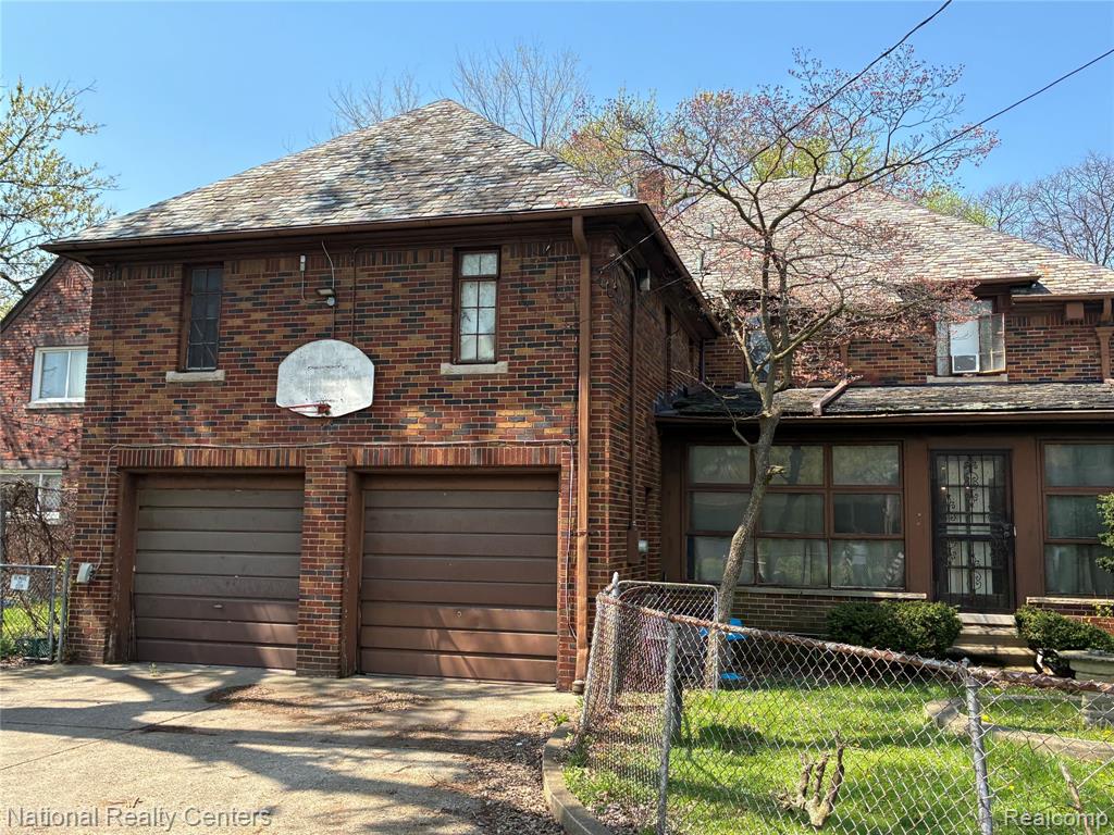 14590 Abington Avenue, Detroit, MI 48227 — Photo 3