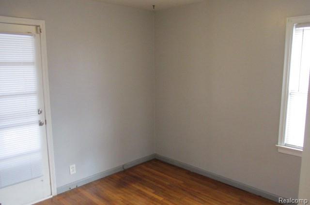 932 Detroit Avenue, Lincoln Park, MI 48146 — Photo 5